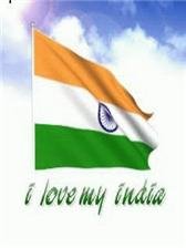 game pic for I Love My India   V5
